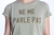 Remera NE ME PARLE PAS - comprar online