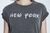 Remera NEW YORK en internet