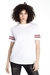 Remera SISTERS 85 - comprar online