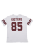 Remera SISTERS 85 en internet