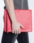 Carteras Sobres Vinf85 Rojo