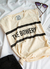 Remera THE BOWERY Vintage