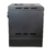 Calefactor Tromen P15000 en internet