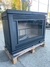 Calefactor Tromen Ombu 1120 - comprar online
