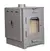 Calefactor Tromen P7500 - comprar online