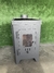 Calefactor TROMEN AUSTRAL 5000