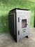 Calefactor TROMEN AUSTRAL 5000 - comprar online