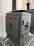 Calefactor TROMEN AUSTRAL 6000 - comprar online