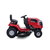 MINI TRACTOR YARD MACHINES 16HP - comprar online