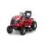 MINI TRACTOR YARD MACHINES 16HP en internet