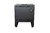 Calefactor Tromen P15000 - tienda online