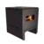 Calefactor Tromen P9000 - tienda online