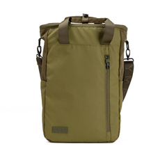 MOCHILA MATERA ATENEA - comprar online