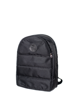 MOCHILA MATERA ROBLE - tienda online