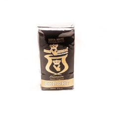 YERBA REI VERDE PREMIUM 1KG