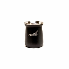 MATE JOURNEY 236ML en internet