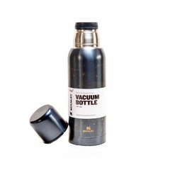 TERMO STANLEY EDICION LIMITADA 1LT