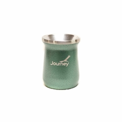 MATE JOURNEY 236ML