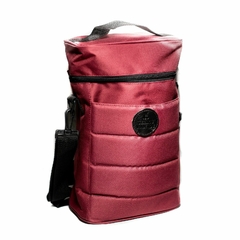 PORTA TERMO MOCHILA/MORRAL - comprar online