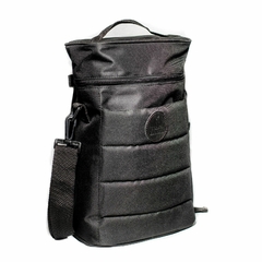 PORTA TERMO MOCHILA/MORRAL