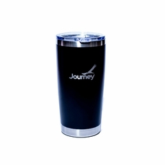 VASO TERMICO FRIO/CALOR JOURNEY DE 600ML - comprar online