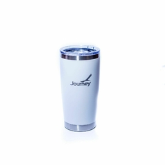 VASO TERMICO FRIO/CALOR JOURNEY DE 600ML - Termos Viajeros