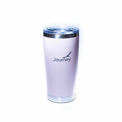 VASO TERMICO FRIO/CALOR JOURNEY DE 600ML en internet