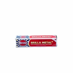 BRILLA METAL