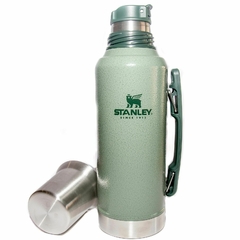 TERMO STANLEY MATE SYSTEM 1.2LT - tienda online