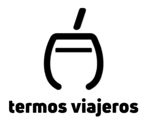 Termos Viajeros