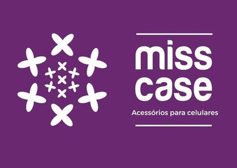 Miss Case