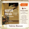 Habitar Poesía [Impreso]