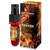 Excitante super quente Dark Insano 20 ml - La Pimienta L057