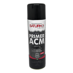 Primer para ACM Spray 300 ml - Saturno