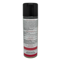 Primer para ACM Spray 300 ml - Saturno - comprar online