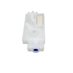 Damper DX5 (conexão azul) - comprar online