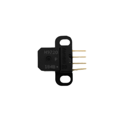 Sensor Encoder Linear H9720 (150)