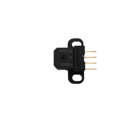 Sensor Encoder Linear H9730 (180)