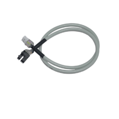 Sensor Encoder Linear H9720 (150) com cabo