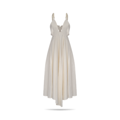 vestido desiderium - comprar online