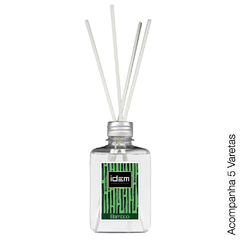 Aromatizador de Ambientes IDEM Bamboo 350ml na internet