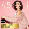 Perfume Feminino IDEM 45 - Insp. Chance