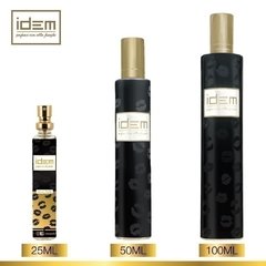 Perfume IDEM Feminino Nº27 Eau de Parfum - Insp. Dolce Gabbana - comprar online