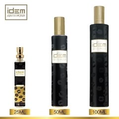 Perfume IDEM Feminino Nº13 Eau de Parfum - Insp. The One da Dolce Gabbana - comprar online