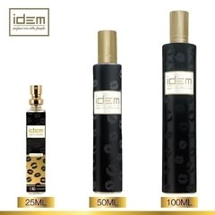 Perfume IDEM Feminino Nº35 Eau de Parfum - Insp. Miss Dior na internet