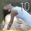 Perfume IDEM Feminino Nº10 Eau de Parfum - Insp. Angel