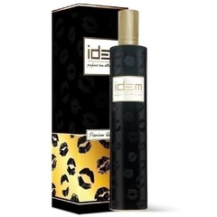 Imagem do Perfume Feminino IDEM 33 - Insp. The Only One