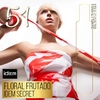 NOVO Perfume Feminino IDEM 51 - IDEM SECRET