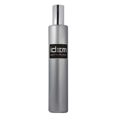 Perfume Masculino IDEM 43 - Insp. Explorer - loja online