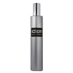 Perfume IDEM Masculino Nº10 Eau de Parfum - Insp. Issey Miyake L´Eau de Issey - loja online